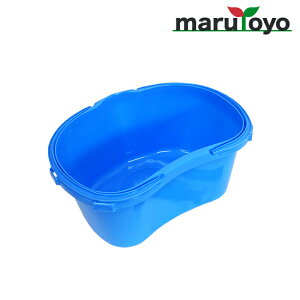 DICvX`bN j`GC UzEn #14 [vt [  ʎ ʎ n 엿 JS ]