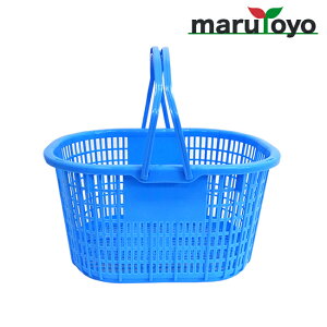 DICvX`bN j`GC \̏WJS [vt [  ʎ ʎ n JS ]