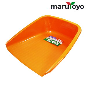 DIC�v���X�`�b�N �j�`�G�C �Ă� ����T�C�Y [ �e�~ �� �|�� ���| �� �����t �^�� ]