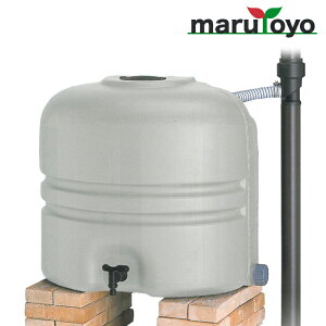 R_}H z[_ Jp^N RWT-110 [   ߂ p  J^N J _  h AEghA ]