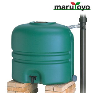 R_}H z[_ Jp^N RWT-110 [   ߂ p  J^N J _  h AEghA ]