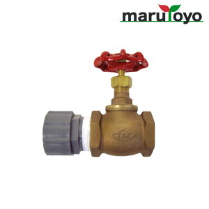 R_}H [[^NpouZbgE 1.5C` [ ^}[[   ߂ p  J^N J _  h AEghA ]