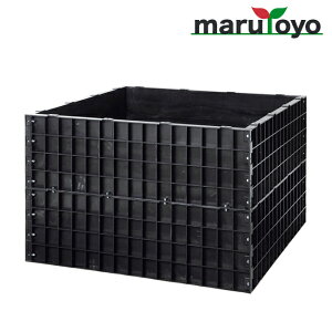 af ͔샏N A-22 1100L [ y 엿 ͔ 킭 g K[fjO | ؉   y TCN ]