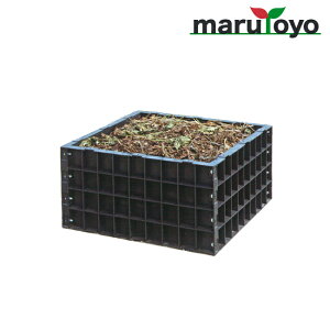 af ͔샏N S-07 200L [ y 엿 ͔ 킭 g K[fjO | ]