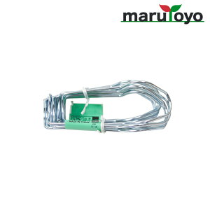 ؉NXoh 13`16mm 10{pbNyv^[ x_ | ^[ tFX x | | K[fjO ƒ؉ piz