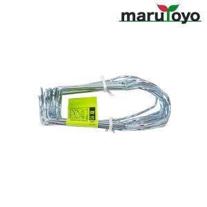 ؉NXoh 16`20mm 10{pbNyv^[ x_ | ^[ tFX x | | K[fjO ƒ؉ piz