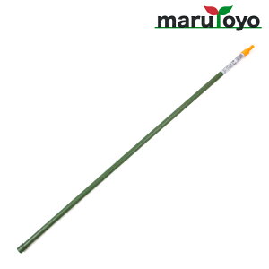 ؉ApCv 16mm × 900mm / 1800mm [ x I A  ATKI g}g LE iX x v^[  | ؉ ƒ؉ K[f K[fjO   ]