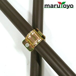 rj[ K[fAOpCvp݃Nv 33mm