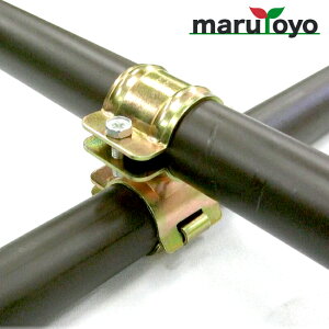 rj[ K[fAOpCvpŒNv 33mm