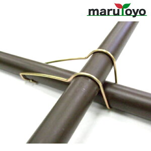 rj[ K[fAOpCvpNXoh 10P 33mm