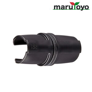 rj[ K[fAOpCvpAOpbJ[ 33mm