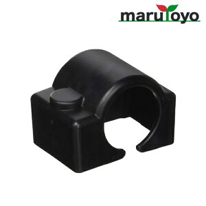 rj[ K[fAOpCvpNvJo[ 33mm