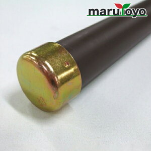 rj[ K[fAOpCvpł݃Lbv 33mm