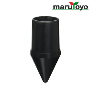 rj[ K[fAOpCvpgKLbv 33mm