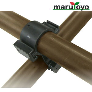 rj[ K[fAOpCvpŒWCg BLACK×33mmp