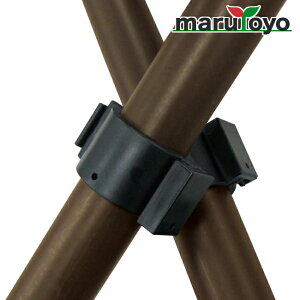 rj[ K[fAOpCvp݃WCg BLACK×33mmp