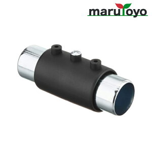 rj[ K[fAOpCvpXg[gJ 33mm