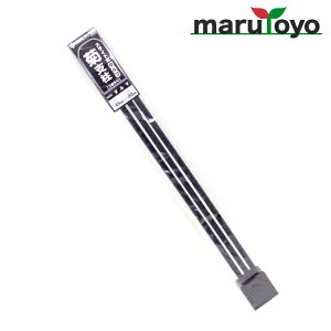 XChex _} 3{ 45cm`80cm [ x I A  ATKI g}g LE iX x v^[  | ؉ ƒ؉ K[f K[fjO   ]