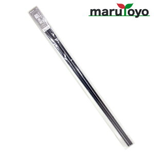 XChex A~fbNX 90cm`155cm 3{ [ x I A  ATKI g}g LE iX x v^[  | ؉ ƒ؉ K[f K[fjO   ]