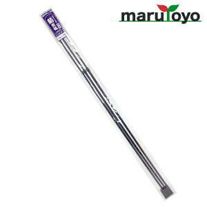 XChex X^_[h 90cm`140cm 3{ [ x I A  ATKI g}g LE iX x v^[  | ؉ ƒ؉ K[f K[fjO   ]
