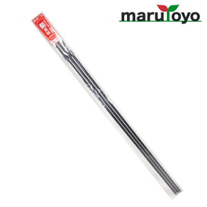 XChex fbNX 90cm`155cm 3{ [ x I A  ATKI g}g LE iX x v^[  | ؉ ƒ؉ K[f K[fjO   ]