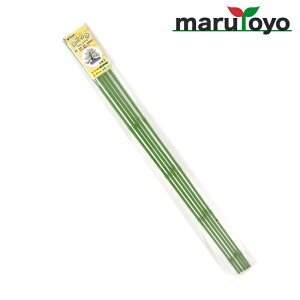݂ǂ| 45cm / 60cm 5{ [ x I A  ATKI g}g LE iX x v^[  | ؉ ƒ؉ K[f K[fjO   ]