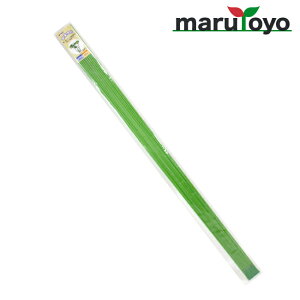ϗtx 45cm / 60cm / 75cm / 90cm 10{ [ x I A  ATKI g}g LE iX x v^[  | ؉ ƒ؉ K[f K[fjO   ]