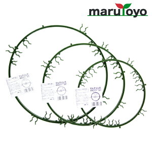 rj[ DAIM }`O O[ :a34cm / :a28cm / :a23cm [ x O x |  A   c  c^ ]