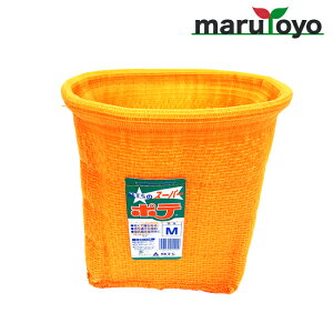 X[p[|e M #112 y؁zyʎzyʎzynzyJSz