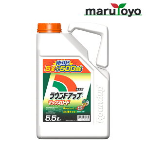 ���Y���w ���E���h�A�b�v�}�b�N�X���[�h 500ml / 1L / 2L�p�b�N / 5.5L�y���� ������ �t�� �����߂Ďg�� �G�� �֗� �L�͈́z