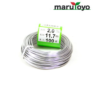 ~͗p A~  Vo[ 100g  1mm / 1.5mm / 2mm / 2.5mm / 3mm [ C[ j ~   H } U ]