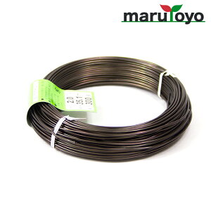 ~͗p A~ uE 100g / 300g  1mm / 1.5mm / 2mm / 2.5mm / 3mm [ C[ j ~   H } U ]