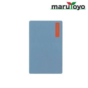 RXebN EFAu pbh^Cv S u[ wemoP-B(S) [ |pi K[fjO  ]