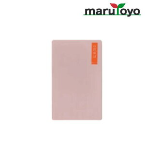 RXebN EFAu pbh^Cv S sN wemo P-P(S) [ |pi K[fjO  ]