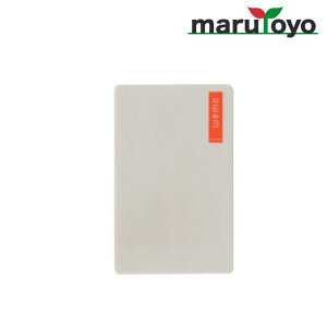 RXebN EFAu pbh^Cv S CgO[ wemoP-LG(S) [ |pi K[fjO  ]