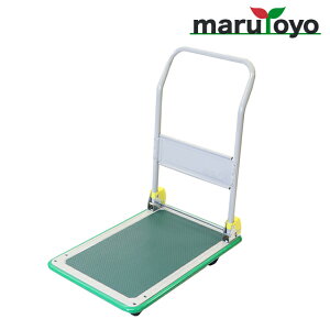 ۈ L[bN CLyszyEkCEʓr܂z