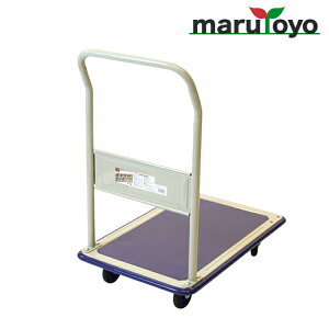 ۈ L[bN STL yszyEkCEʓr܂z