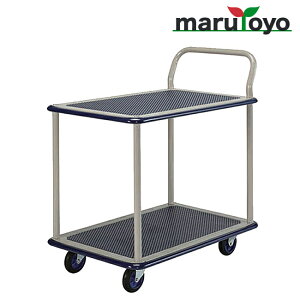 ۈ L[bN 2i ЃnhtbgBtyszyEkCEʓr܂z