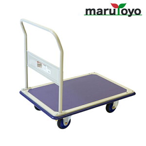 ۈ L[bN STL yszyEkCEʓr܂z