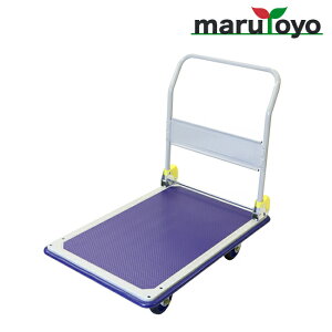 ۈ L[bN DXL yszyEkCEʓr܂z