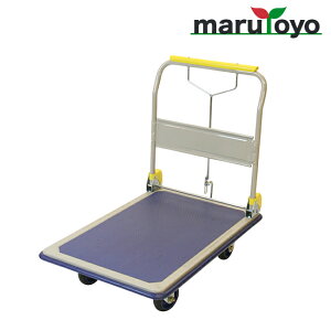 ۈ L[bN DXL  nhp[LOBtyszyEkCEʓr܂z