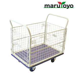 ۈ L[bN ԕtL yszyEkCEʓr܂z