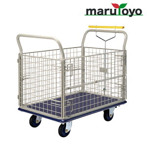 ۈ L[bN ԕtL  nhp[LOBtyszyEkCEʓr܂z