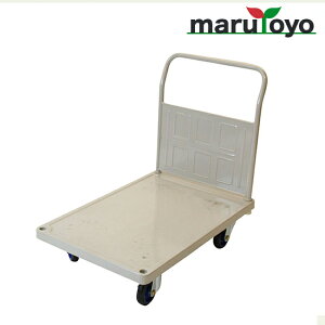 ۈ L[bN KLyszyEkCEʓr܂z