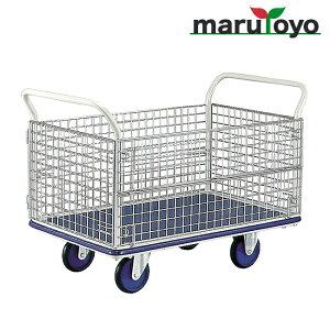 ۈ W{G[X 6 ԕtyszyEkCEʓr܂z