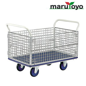 金象印 ジャンボエース 8 金網付【代引き不可】【沖縄・北海道・離島別途送料かかります】