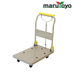 ۈ vL[bN DXL  nhp[LOBtyszyEkCEʓr܂z