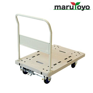 ۈ vL[bN STL  tbgu[LtyszyEkCEʓr܂z