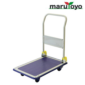 ۈ L[ NS150DXL tbgu[LtyszyEkCEʓr܂z