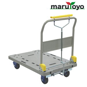 ۈ L[ NP300DXL nhp[LOBtyszyEkCEʓr܂z